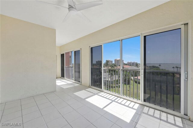 14819 Laguna Dr Unit 403, Fort Myers, FL 33908 - photo 6