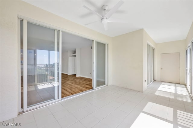 14819 Laguna Dr Unit 403, Fort Myers, FL 33908 - photo 7