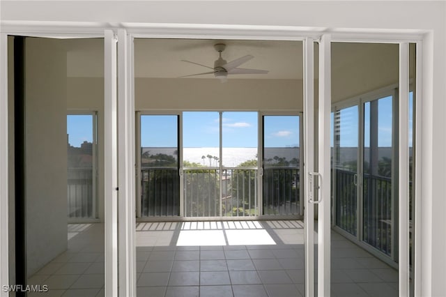 14819 Laguna Dr Unit 403, Fort Myers, FL 33908 - photo 8