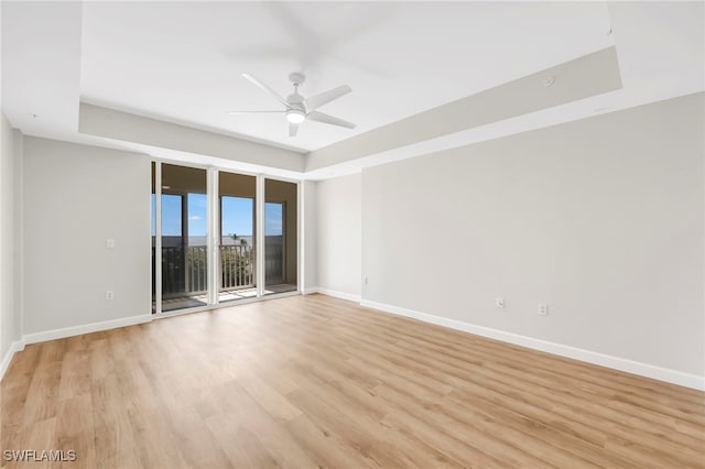 14819 Laguna Dr Unit 403, Fort Myers, FL 33908 - photo 15