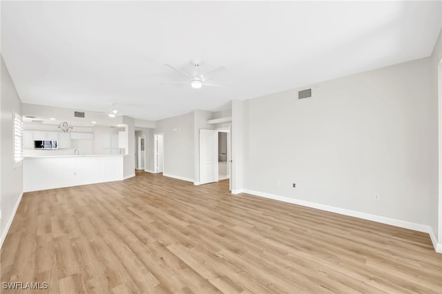 14819 Laguna Dr Unit 403, Fort Myers, FL 33908 - photo 16