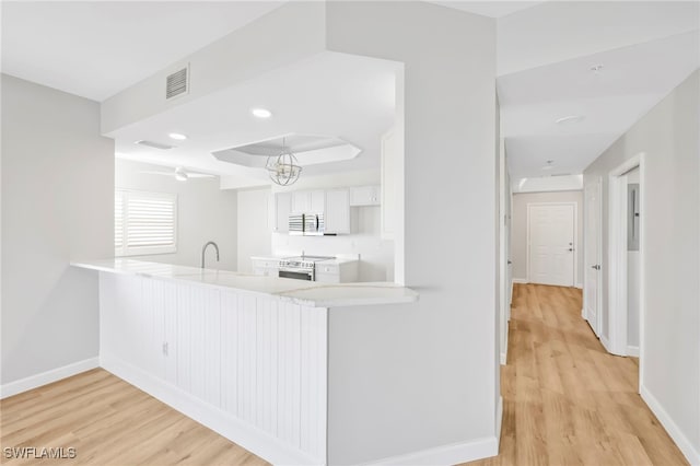 14819 Laguna Dr Unit 403, Fort Myers, FL 33908 - photo 17