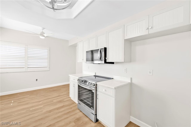 14819 Laguna Dr Unit 403, Fort Myers, FL 33908 - photo 18