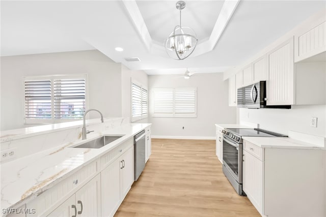 14819 Laguna Dr Unit 403, Fort Myers, FL 33908 - photo 19