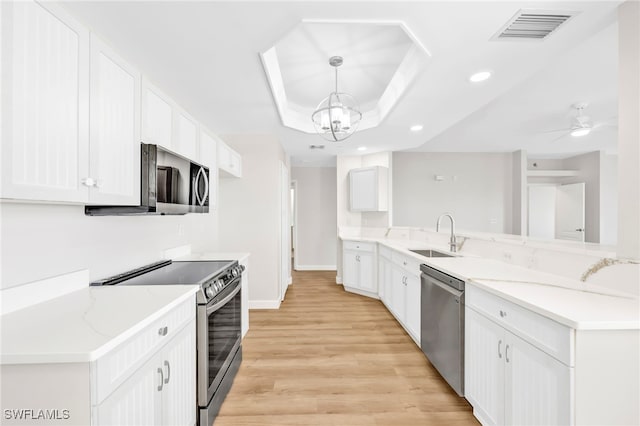14819 Laguna Dr Unit 403, Fort Myers, FL 33908 - photo 20