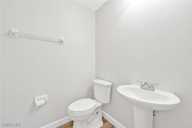 14819 Laguna Dr Unit 403, Fort Myers, FL 33908 - photo 22