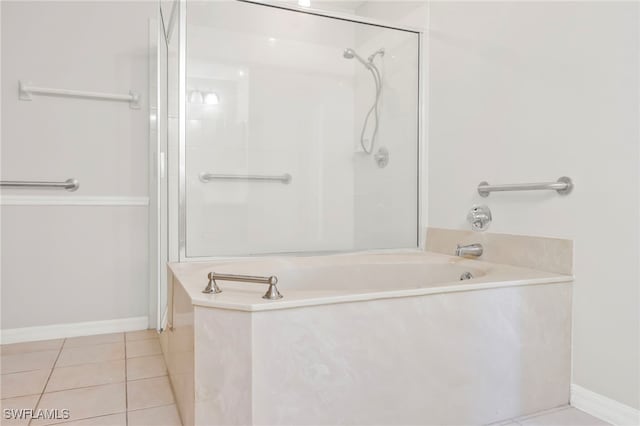 14819 Laguna Dr Unit 403, Fort Myers, FL 33908 - photo 25