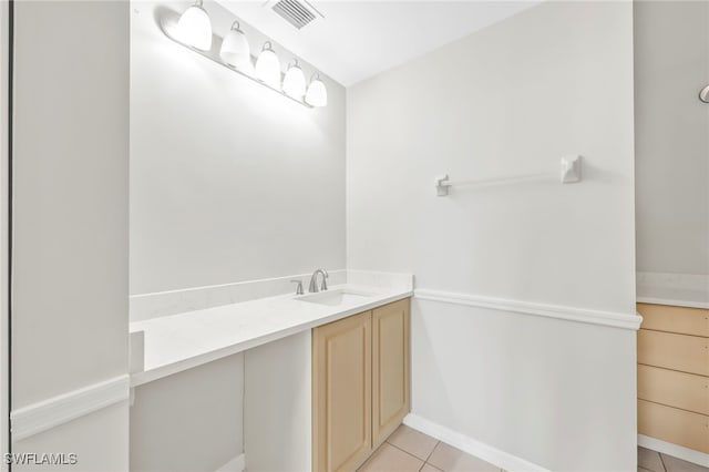 14819 Laguna Dr Unit 403, Fort Myers, FL 33908 - photo 26