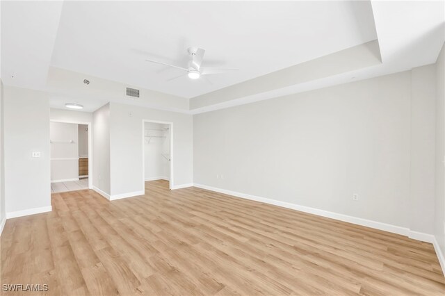 14819 Laguna Dr Unit 403, Fort Myers, FL 33908 - photo 24