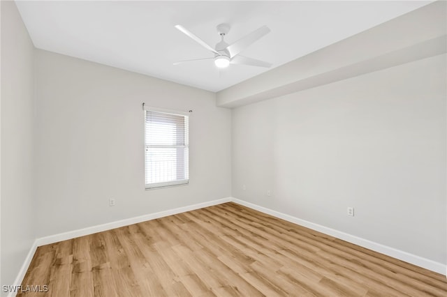 14819 Laguna Dr Unit 403, Fort Myers, FL 33908 - photo 29