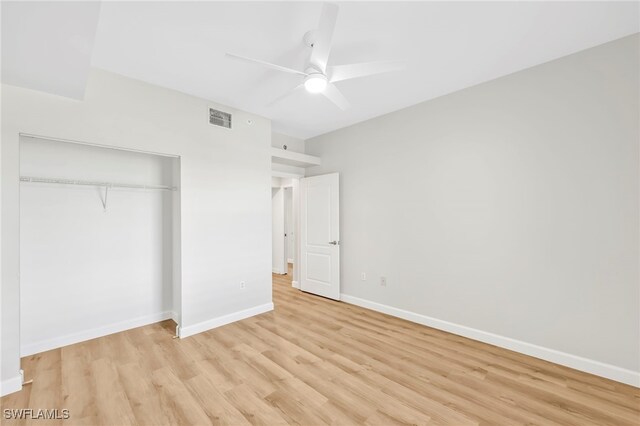 14819 Laguna Dr Unit 403, Fort Myers, FL 33908 - photo 30