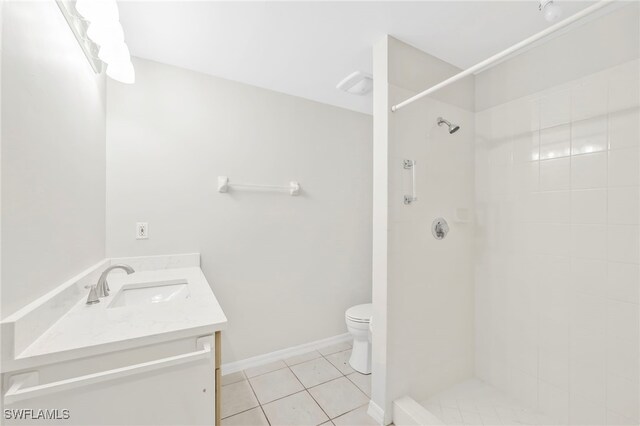 14819 Laguna Dr Unit 403, Fort Myers, FL 33908 - photo 31