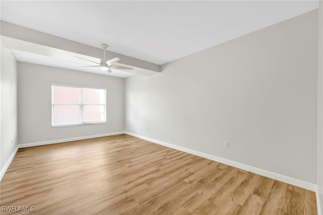 14819 Laguna Dr Unit 403, Fort Myers, FL 33908 - photo 32