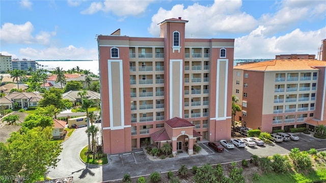 14819 Laguna Dr Unit 403, Fort Myers, FL 33908 - photo 33