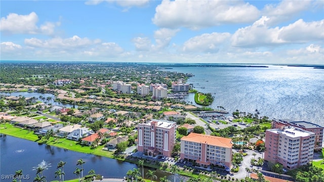 14819 Laguna Dr Unit 403, Fort Myers, FL 33908 - photo 34
