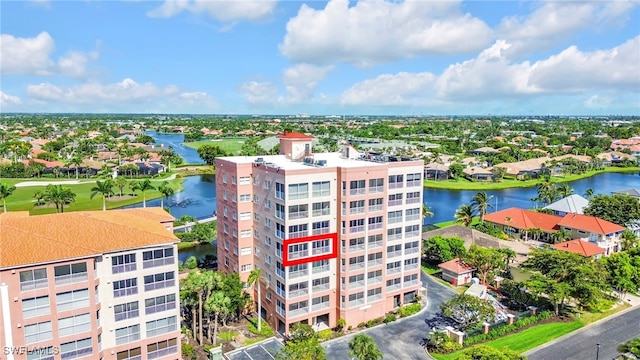 14819 Laguna Dr Unit 403, Fort Myers, FL 33908 - photo 9
