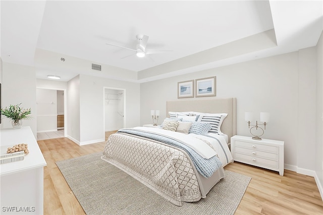 14819 Laguna Dr Unit 403, Fort Myers, FL 33908 - photo 12