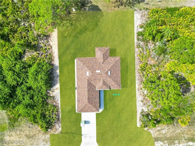 290731 St St W, Lehigh Acres, FL 33971 - view of subject property