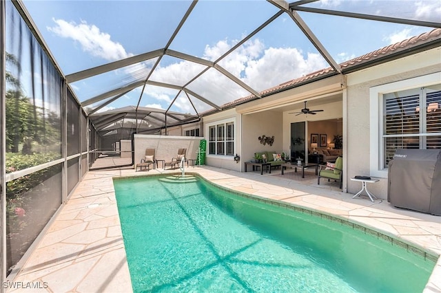 9296 Spring Run Blvd, Estero, FL 34135 - photo 24