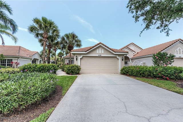 9296 Spring Run Blvd, Estero, FL 34135 - photo 1