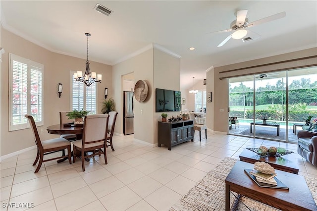 9296 Spring Run Blvd, Estero, FL 34135 - photo 3