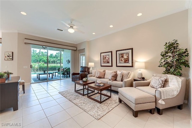 9296 Spring Run Blvd, Estero, FL 34135 - photo 4