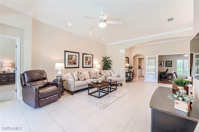 9296 Spring Run Blvd, Estero, FL 34135 - photo 5