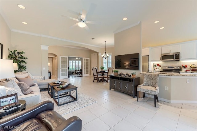 9296 Spring Run Blvd, Estero, FL 34135 - photo 6
