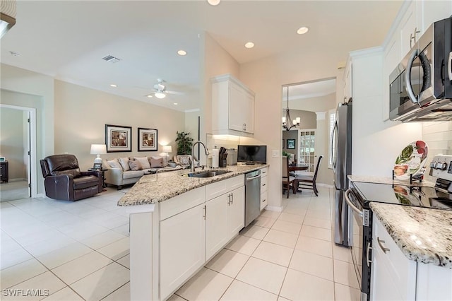 9296 Spring Run Blvd, Estero, FL 34135 - photo 7