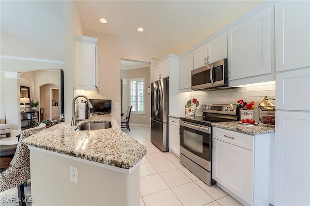 9296 Spring Run Blvd, Estero, FL 34135 - photo 8