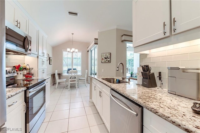 9296 Spring Run Blvd, Estero, FL 34135 - photo 9
