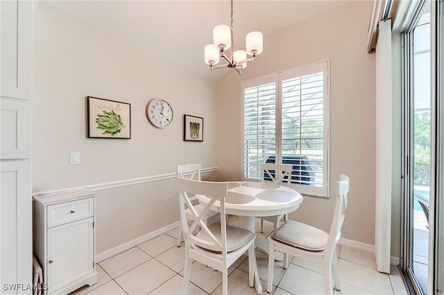 9296 Spring Run Blvd, Estero, FL 34135 - photo 10