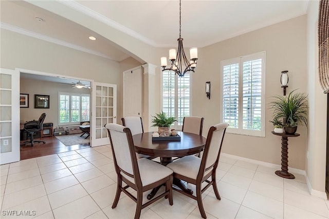 9296 Spring Run Blvd, Estero, FL 34135 - photo 11