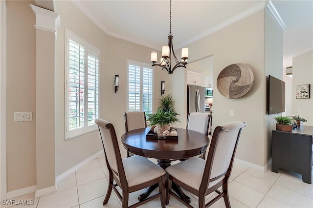 9296 Spring Run Blvd, Estero, FL 34135 - photo 12