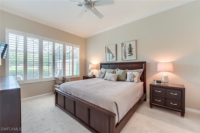 9296 Spring Run Blvd, Estero, FL 34135 - photo 14