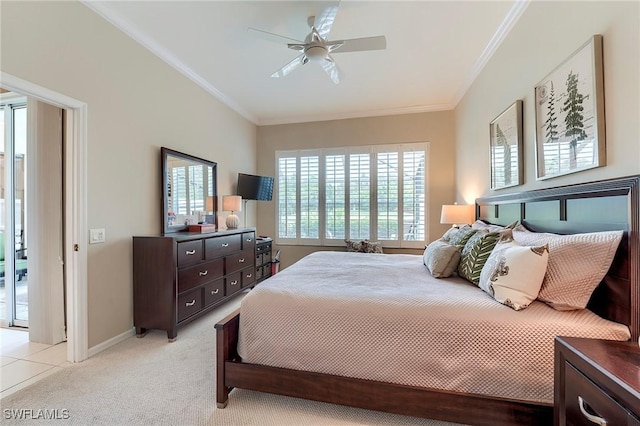 9296 Spring Run Blvd, Estero, FL 34135 - photo 15