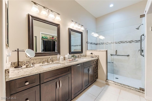 9296 Spring Run Blvd, Estero, FL 34135 - photo 16