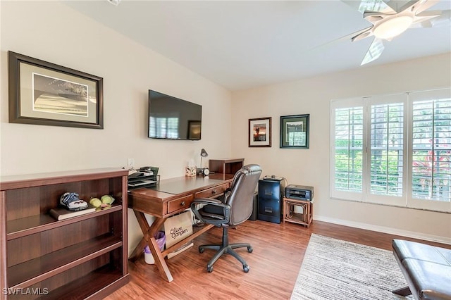 9296 Spring Run Blvd, Estero, FL 34135 - photo 17