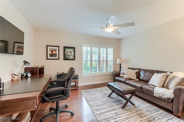 9296 Spring Run Blvd, Estero, FL 34135 - photo 18
