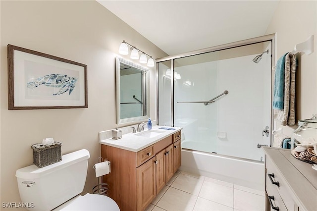 9296 Spring Run Blvd, Estero, FL 34135 - photo 19