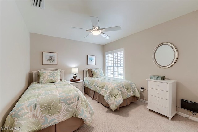 9296 Spring Run Blvd, Estero, FL 34135 - photo 20
