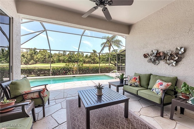 9296 Spring Run Blvd, Estero, FL 34135 - photo 23