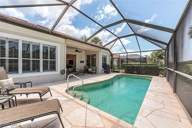 9296 Spring Run Blvd, Estero, FL 34135 - photo 25