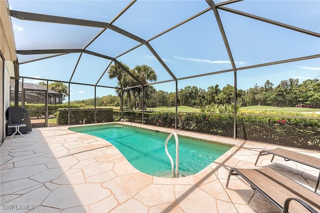 9296 Spring Run Blvd, Estero, FL 34135 - photo 26