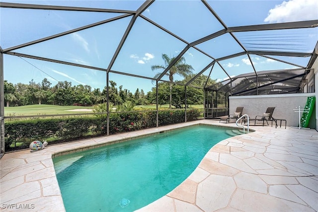 9296 Spring Run Blvd, Estero, FL 34135 - photo 27