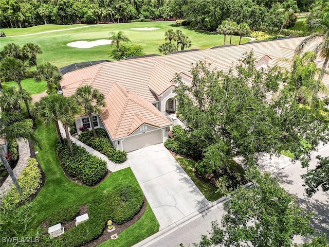 9296 Spring Run Blvd, Estero, FL 34135 - photo 28