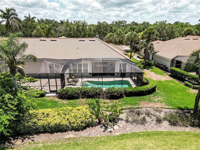 9296 Spring Run Blvd, Estero, FL 34135 - photo 29