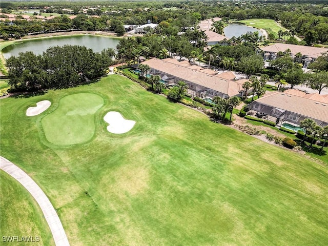 9296 Spring Run Blvd, Estero, FL 34135 - photo 30