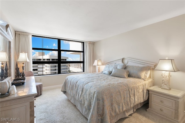 300 S Collier Blvd Unit 2304, Marco Island, FL 34145 - bedroom featuring carpet floors