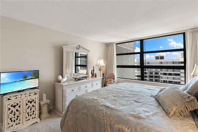 300 S Collier Blvd Unit 2304, Marco Island, FL 34145 - view of bedroom